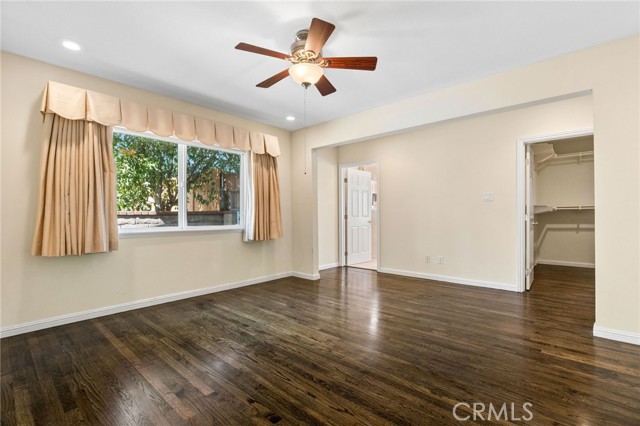 9250 Arleta photo 22
