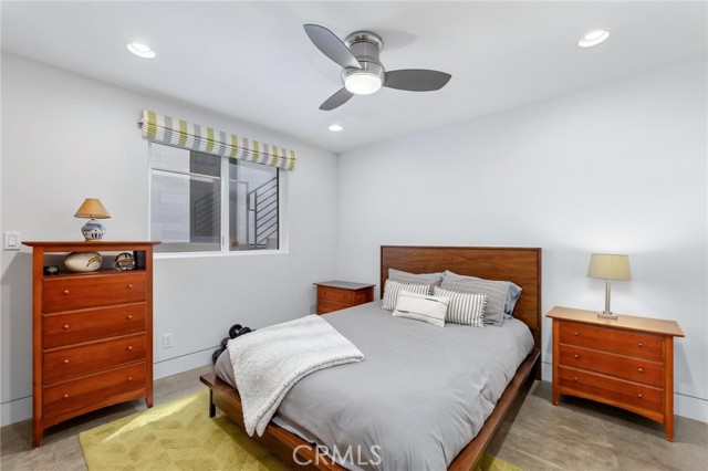 Detail Gallery Image 53 of 67 For 308 17th St, Manhattan Beach,  CA 90266 - 4 Beds | 3/1 Baths