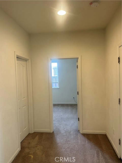 Detail Gallery Image 34 of 46 For 17385 Stone Celler Way, Lathrop,  CA 95330 - 4 Beds | 3 Baths