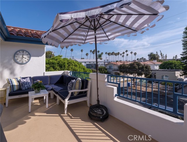 710 Irena Avenue, Redondo Beach, California 90277, 3 Bedroom Bedrooms, 0 ,2 BathroomBathrooms,Residential,For Sale,Irena,0,SB26190213 710 Irena Avenue, Redondo Beach, California 90277, 3 Bedroom Bedrooms, 0 ,2 BathroomBathrooms,Residential,For Sale,Irena,0,SB26190213