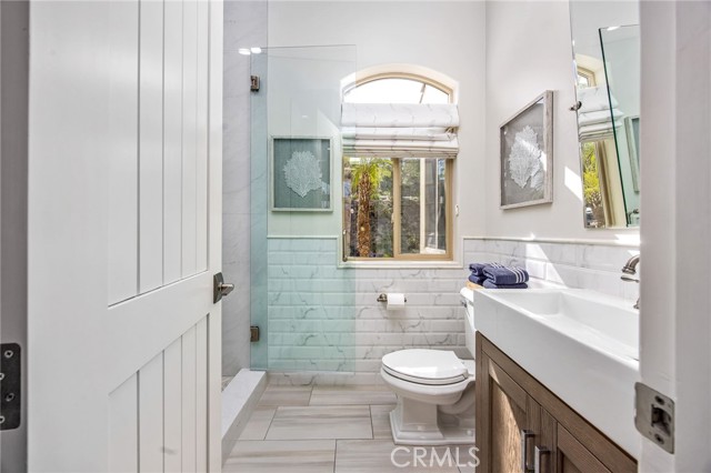 Image 13 of 56 For 4709 Briana Court