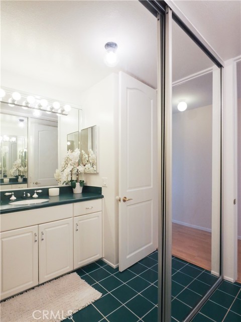 6526 Ocean Crest, Rancho Palos Verdes, California 90275, 1 Bedroom Bedrooms, 0 ,2 BathroomsBathrooms,Residential,For Sale,Ocean Crest,0,PV26168408 6526 Ocean Crest, Rancho Palos Verdes, California 90275, 1 Bedroom Bedrooms, 0 ,2 BathroomsBathrooms,Residential,For Sale,Ocean Crest,0,PV26168408