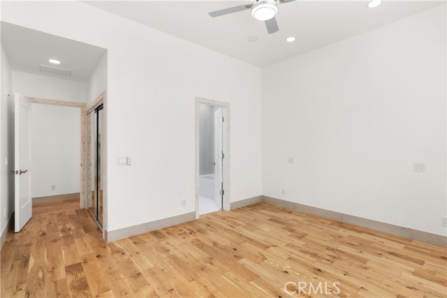 Detail Gallery Image 42 of 58 For 29752 Ana Maria, Laguna Niguel,  CA 92677 - 6 Beds | 5 Baths