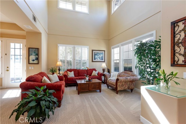 Detail Gallery Image 7 of 70 For 6 Birkdale Way, Coto de Caza,  CA 92679 - 4 Beds | 3 Baths