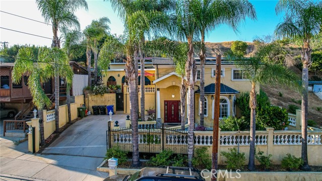 Detail Gallery Image 61 of 69 For 7319 Berne St, Rosemead,  CA 91770 - 4 Beds | 2/1 Baths