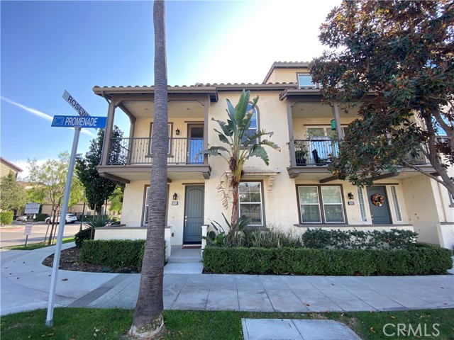 800 E Promenade Unit A, Azusa CA: https://media.crmls.org/medias/2fab4a3d-641d-48ae-844b-aafa52589498.jpg