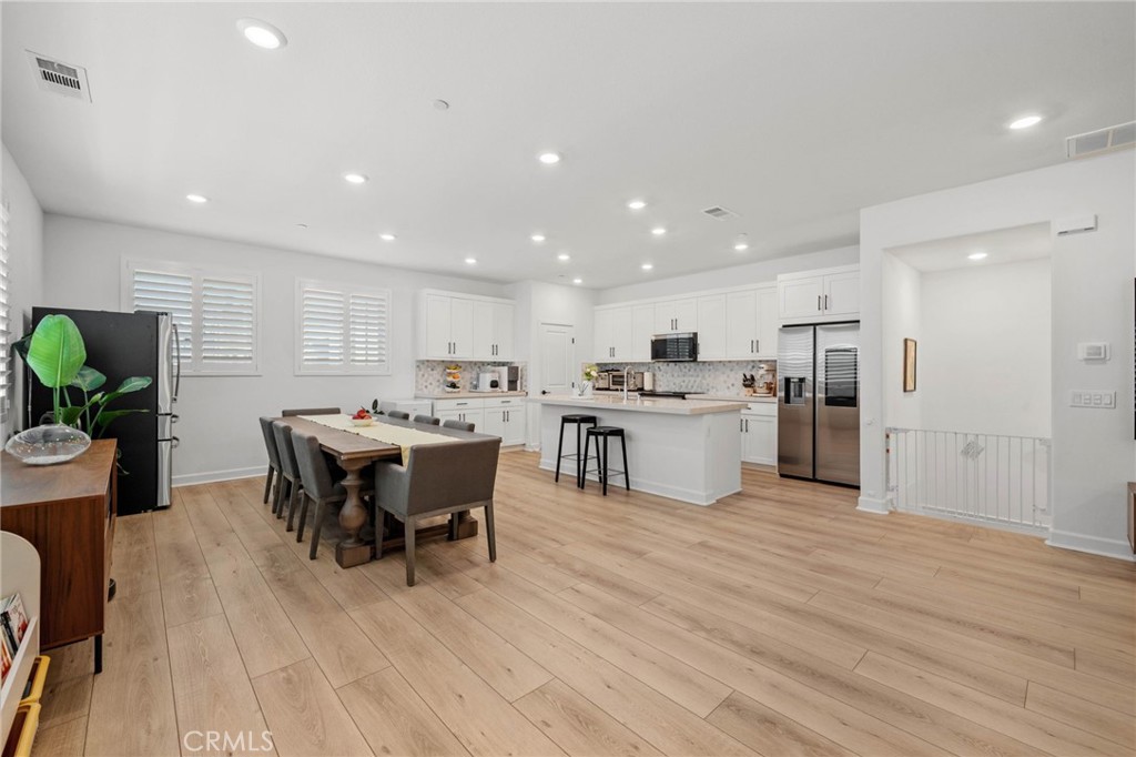 14135 Jonah Way - photo 5