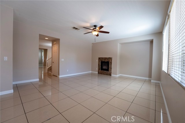 Detail Gallery Image 13 of 66 For 31010 Sedona St, Lake Elsinore,  CA 92530 - 4 Beds | 3 Baths