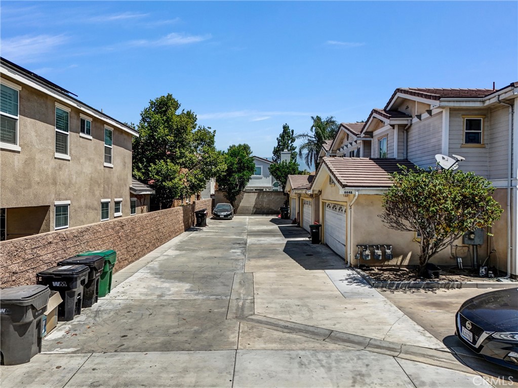 MLS #TR25137209 img 8