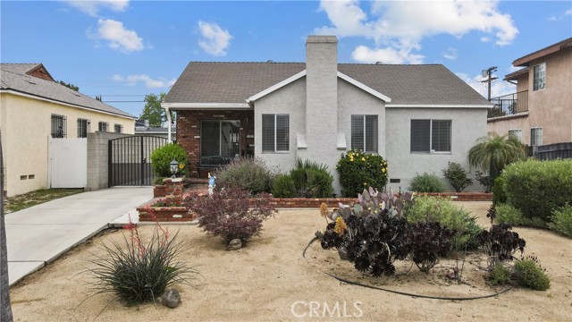 MLS# SR23089478
