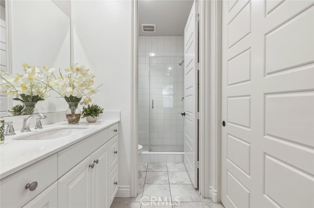 Detail Gallery Image 14 of 65 For 218 Geyser, Irvine,  CA 92618 - 4 Beds | 4/1 Baths