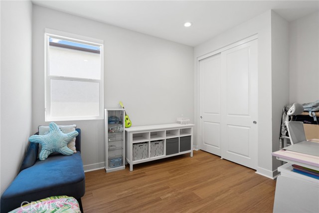 Detail Gallery Image 31 of 54 For 200 Newton, Lake Forest,  CA 92630 - 5 Beds | 4 Baths