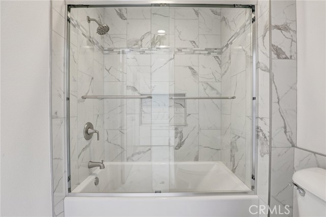 Detail Gallery Image 23 of 48 For 1112 Westcliff Dr, Newport Beach,  CA 92660 - 4 Beds | 4 Baths