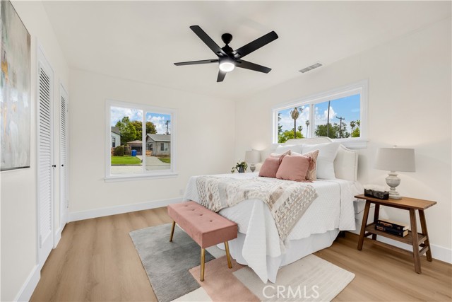 Detail Gallery Image 15 of 32 For 6013 Gregory Ave, Whittier,  CA 90601 - 3 Beds | 2 Baths