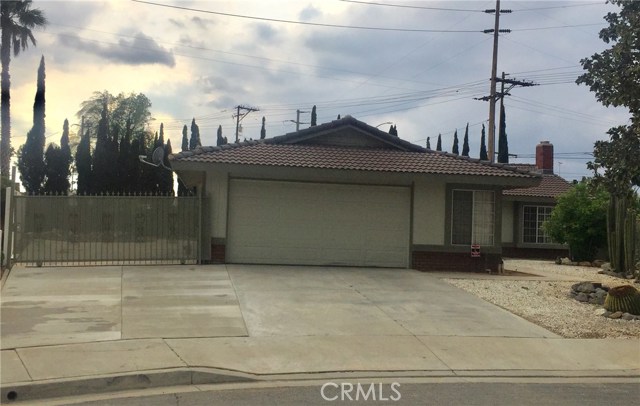 6772 Coloma Way, Riverside, CA 92509