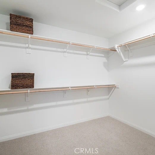 Detail Gallery Image 17 of 23 For 1452 Braided Mane Dr, San Jacinto,  CA 92582 - 4 Beds | 3/2 Baths