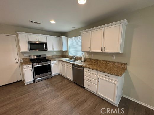 MLS #SR25237172 image #30