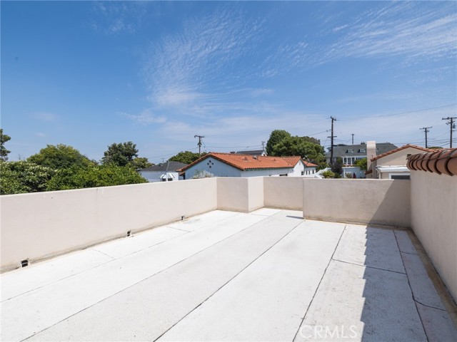 Detail Gallery Image 44 of 50 For 535 E Mariposa Ave, El Segundo,  CA 90245 - 3 Beds | 2/1 Baths