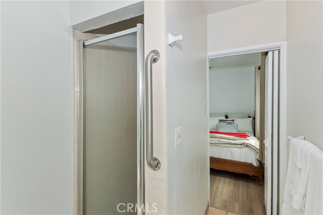 Detail Gallery Image 13 of 41 For 22771 Fir Ln, Crestline,  CA 92325 - 4 Beds | 2/1 Baths