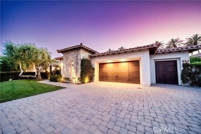 Detail Gallery Image 52 of 64 For 56705 Village Dr, La Quinta,  CA 92253 - 3 Beds | 3 Baths