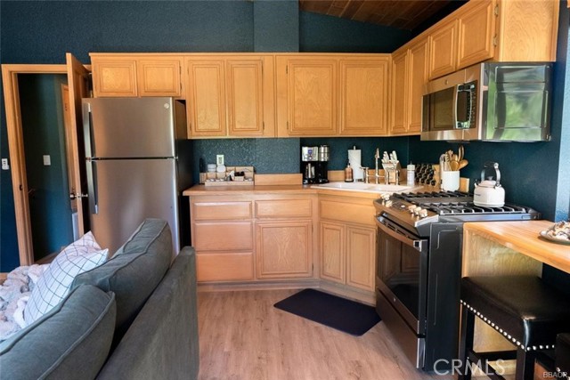 Detail Gallery Image 35 of 45 For 661 Cienega Rd, Big Bear Lake,  CA 92315 - 5 Beds | 3/1 Baths