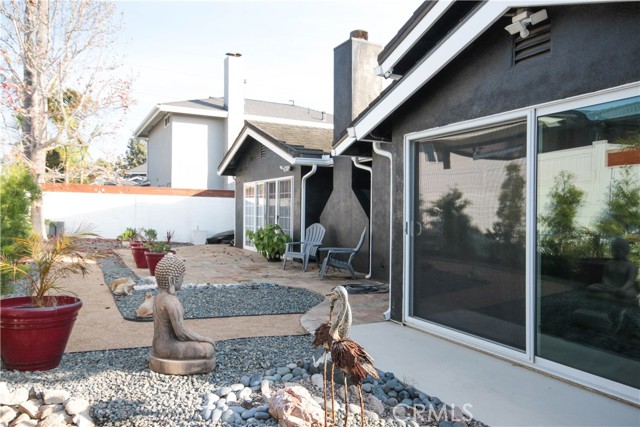 Detail Gallery Image 52 of 57 For 10211 Cliff Dr, Huntington Beach,  CA 92646 - 4 Beds | 3 Baths