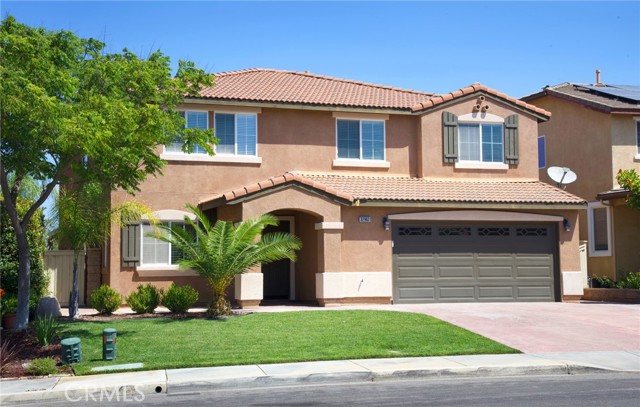 MLS# SW22248957