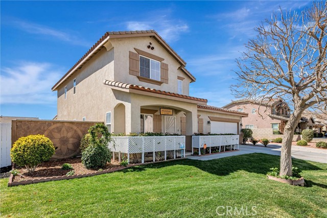 3116 Kilt, Lancaster CA: https://media.crmls.org/medias/2fac4390-69cb-4ef5-92d0-02c62ba81f83.jpg