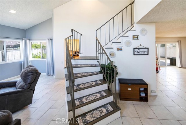 29870 Corte Cruzada, Menifee CA: https://media.crmls.org/medias/2fac4ac4-1ab4-4623-a2b4-52b935bb9c98.jpg
