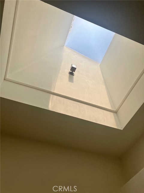 Detail Gallery Image 18 of 22 For 1044 N Turner Ave #207,  Ontario,  CA 91764 - 3 Beds | 2/1 Baths