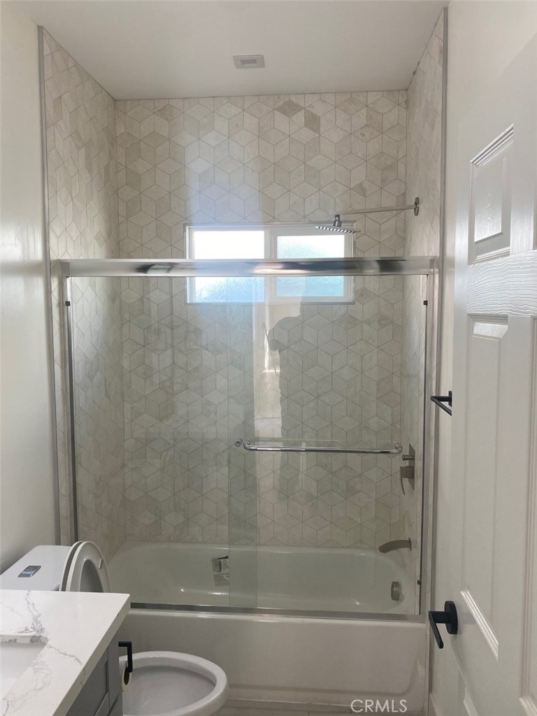 MLS #SR25231341 image #9