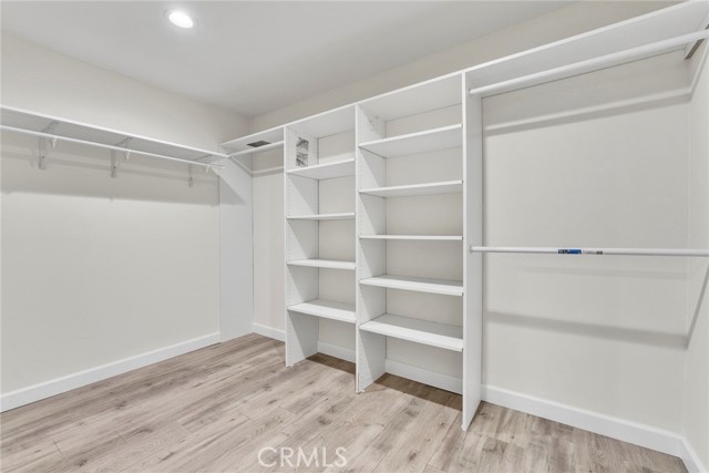 1954 Los Cerros Drive, Diamond Bar CA: https://media.crmls.org/medias/2fac6ca9-bf05-4ce9-8bad-3b5e0cb2690f.jpg