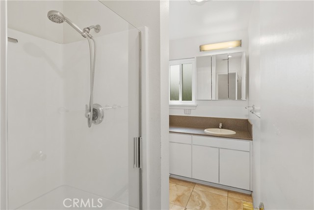 Detail Gallery Image 27 of 40 For 3314 Celeste, Riverside,  CA 92507 - 4 Beds | 2 Baths