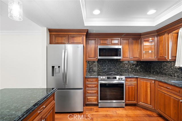 Detail Gallery Image 19 of 57 For 31654 W Nine, Laguna Niguel,  CA 92677 - 3 Beds | 2 Baths