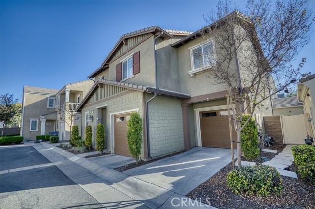 Detail Gallery Image 4 of 56 For 14693 Marquette Ave, Chino,  CA 91710 - 3 Beds | 2/1 Baths