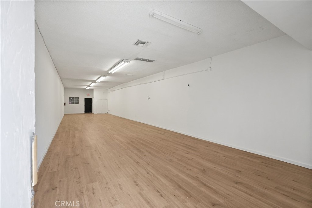 MLS #SR26183052 image #5
