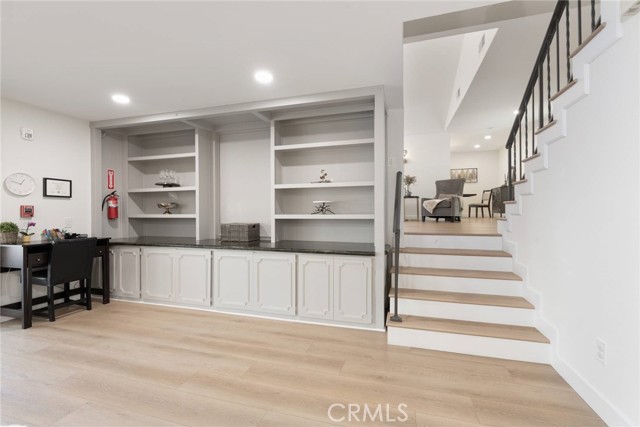 24931 Rollingwood Road, Lake Forest CA: https://media.crmls.org/medias/2facab2c-29ca-41c3-b682-48f6db856f04.jpg