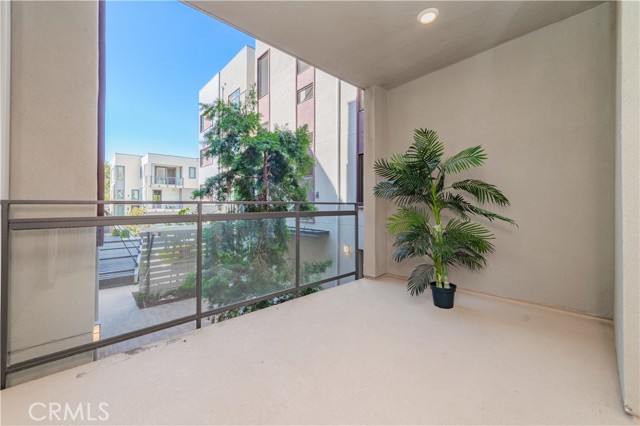 Detail Gallery Image 17 of 37 For 174 Tribeca, Irvine,  CA 92612 - 2 Beds | 2 Baths