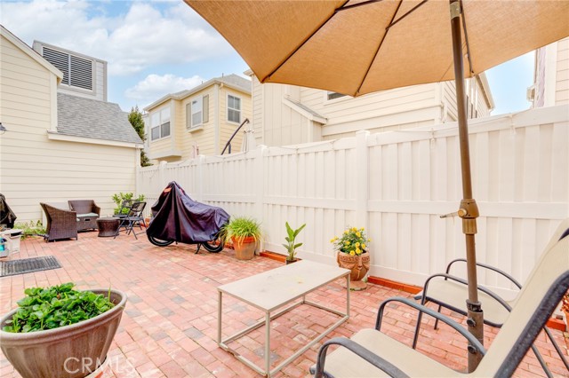 1800 Pacific Coast, Redondo Beach, California 90277, 4 Bedrooms Bedrooms, ,3 BathroomsBathrooms,Residential,Sold,Pacific Coast,SB21216257