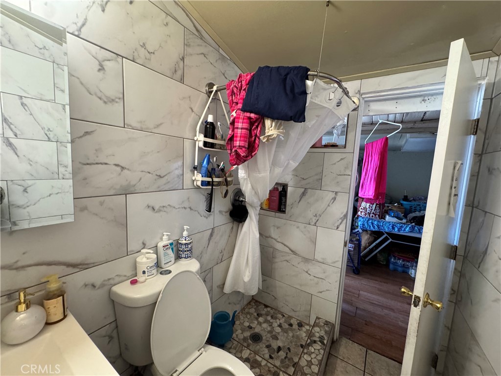 MLS #SR26146082 image #34