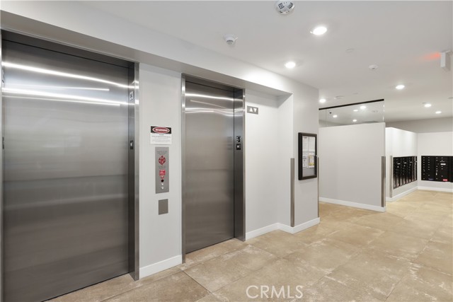 Detail Gallery Image 31 of 64 For 3700 Rivington, Irvine,  CA 92612 - 2 Beds | 2/1 Baths