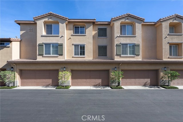Detail Gallery Image 32 of 38 For 17871 Shady View Dr #1103,  Chino Hills,  CA 91709 - 3 Beds | 3/1 Baths