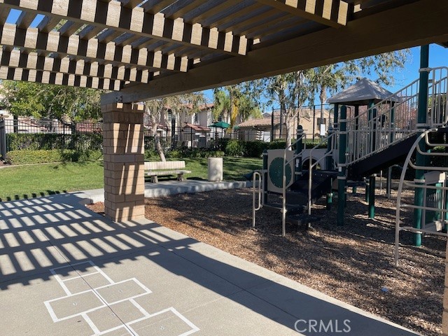 Detail Gallery Image 17 of 23 For 3377 Wind Chime Ln, Perris,  CA 92571 - 3 Beds | 2/1 Baths