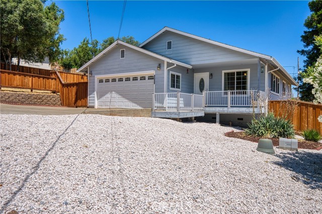 10334 Del Monte Way, Kelseyville, CA, 95451 10334 Del Monte Way, Kelseyville, CA, 95451