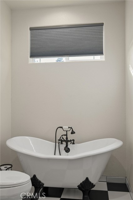 Detail Gallery Image 33 of 54 For 524 Sunset Dr, Paradise,  CA 95969 - 3 Beds | 2/1 Baths