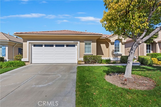 Detail Gallery Image 3 of 47 For 39965 via Oporta, Murrieta,  CA 92562 - 3 Beds | 2 Baths