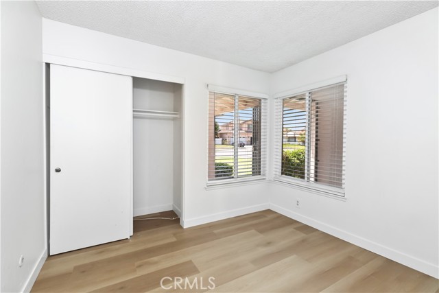 17616 Caliente Place, Cerritos CA: https://media.crmls.org/medias/2fad0578-ec80-4318-8446-399141f6eabe.jpg
