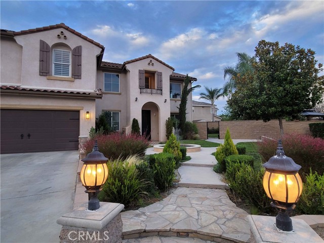 Image 3 for 14056 Bay Circle, Eastvale, CA 92880