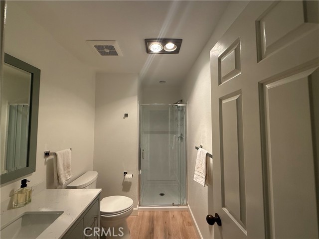 Detail Gallery Image 12 of 25 For 5346 Zelzah Ave, Encino,  CA 91316 - 3 Beds | 4 Baths