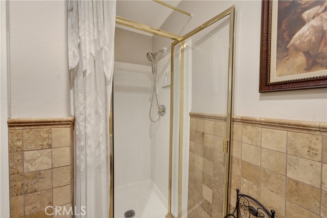 Detail Gallery Image 24 of 43 For 17 via Anadeja, Rancho Santa Margarita,  CA 92688 - 4 Beds | 3 Baths